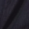 キッズ スポーツショーツ キッズ スポーツショーツ
