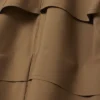 ランウェイ ウールブレンド トラックジャケット