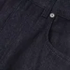 ランウェイ ストレートレッグ デニムジーンズ ランウェイ ストレートレッグ デニムジーンズ