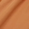 メンズ 軽量テニスショーツ メンズ 軽量テニスショーツ