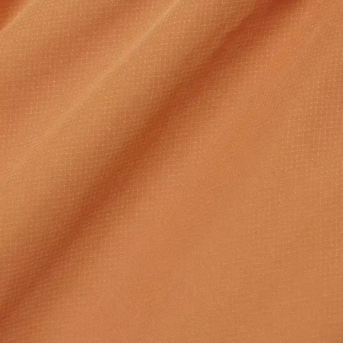 メンズ 軽量テニスショーツ メンズ 軽量テニスショーツ