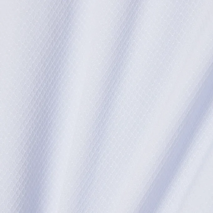 スポーツショーツ スポーツショーツ