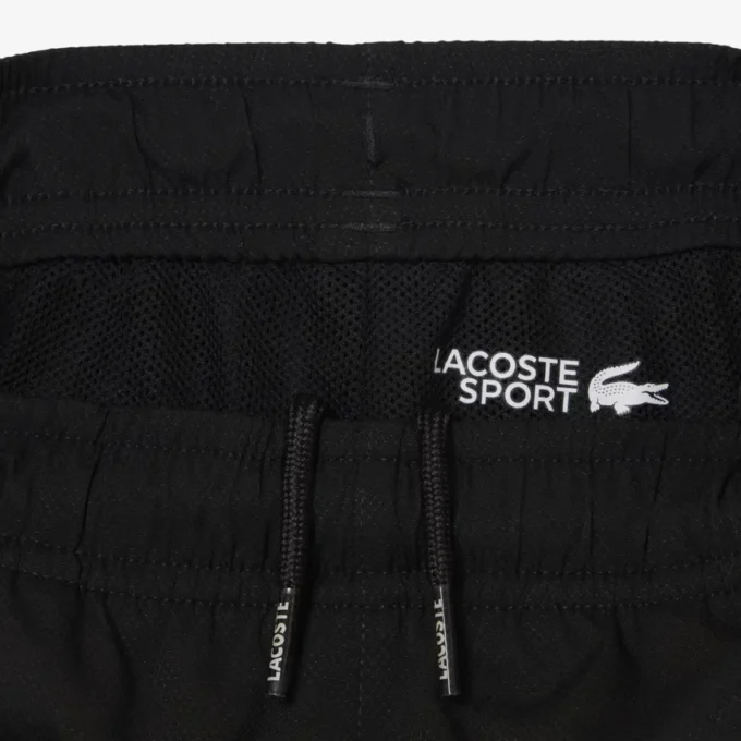 スポーツショーツ スポーツショーツ