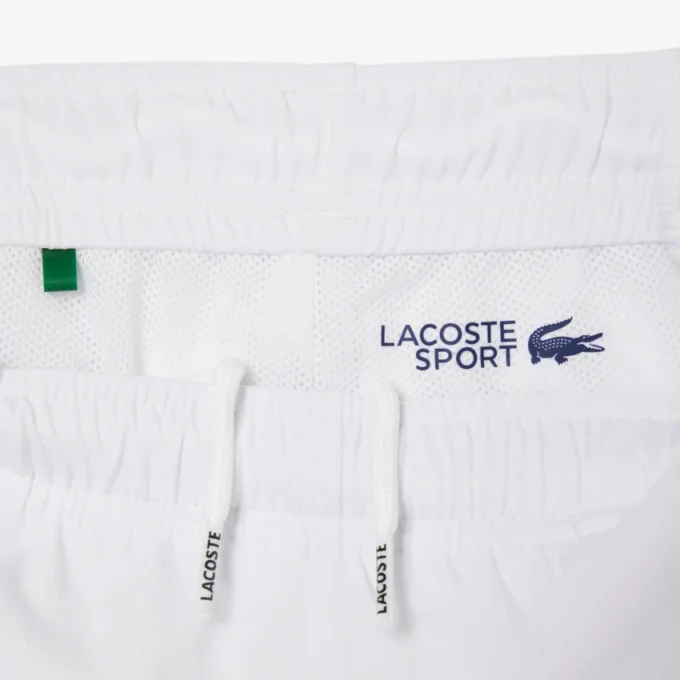 スポーツショーツ スポーツショーツ