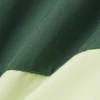ストライプ柄スイムトランクス