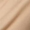 ストレッチコットンツイル チノショーツ