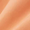 モノクロのライニング付きスイムトランクス