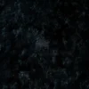 ランウェイ ポロシャツ ベロア セーター ランウェイ ポロシャツ ベロア セーター