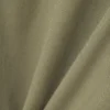 ストレッチツイル チノショーツ