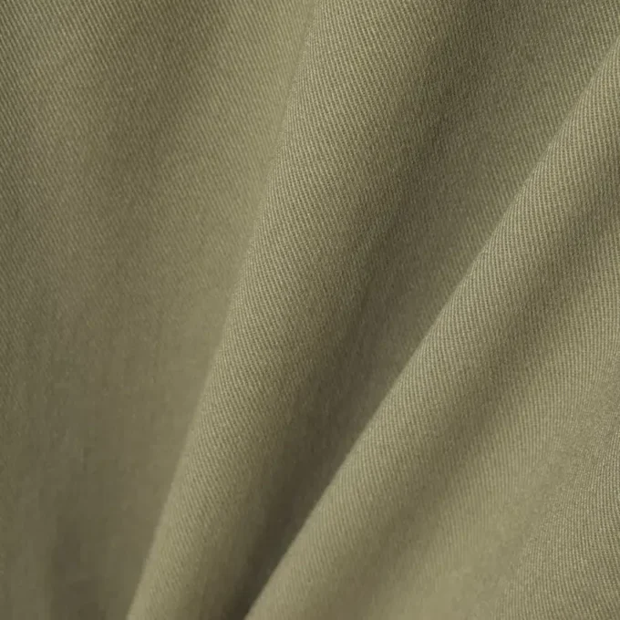 ストレッチツイル チノショーツ
