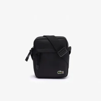 Neocroc ショルダーバッグ Neocroc ショルダーバッグ