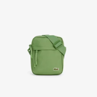 Neocroc ショルダーバッグ