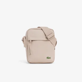 Neocroc ショルダーバッグ Neocroc ショルダーバッグ