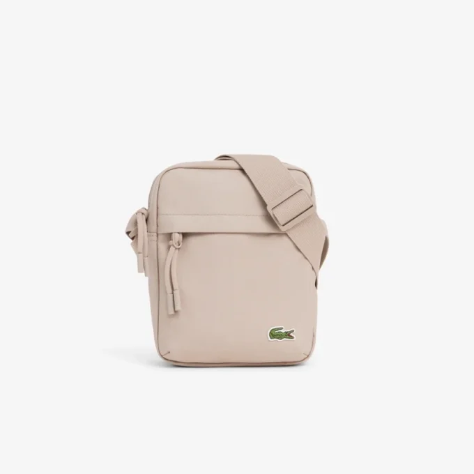 Neocroc ショルダーバッグ Neocroc ショルダーバッグ