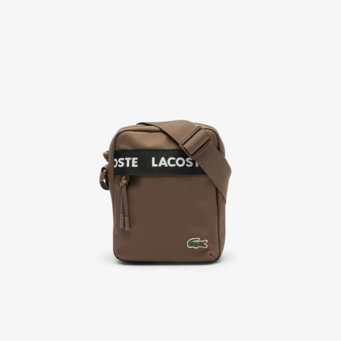 Neocroc ショルダーバッグ Neocroc ショルダーバッグ