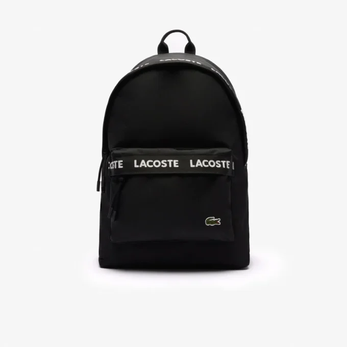 Neocroc バックパック