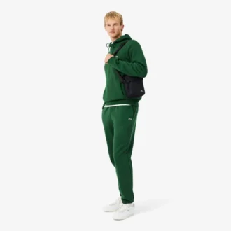 Neocroc ショルダーバッグ Neocroc ショルダーバッグ
