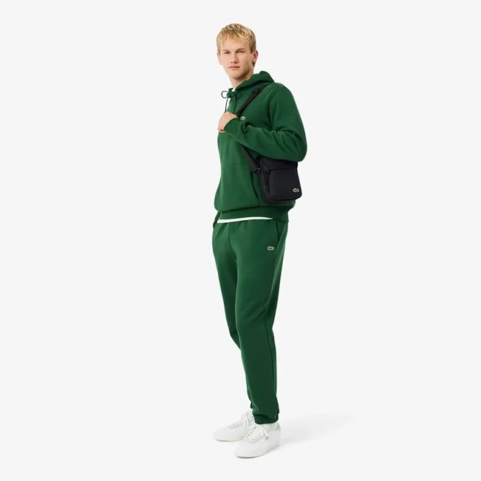 Neocroc ショルダーバッグ