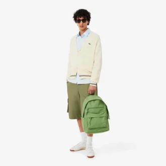 Neocroc バックパック