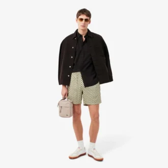 Neocroc ショルダーバッグ Neocroc ショルダーバッグ