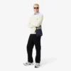 Neocroc ショルダーバッグ Neocroc ショルダーバッグ
