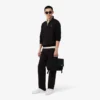 Neocroc メッセンジャーバッグ Neocroc メッセンジャーバッグ