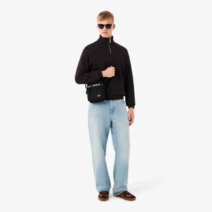 Neocroc ショルダーバッグ Neocroc ショルダーバッグ