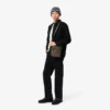 Neocroc ショルダーバッグ Neocroc ショルダーバッグ
