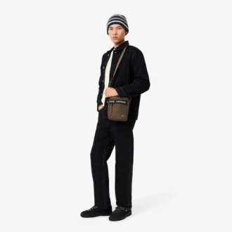 Neocroc ショルダーバッグ