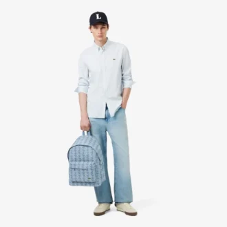 Neocroc バックパック