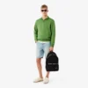 Neocroc バックパック