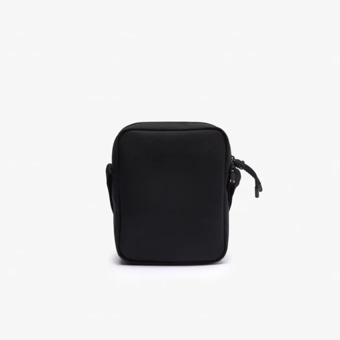 Neocroc ショルダーバッグ Neocroc ショルダーバッグ