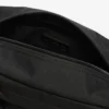 Neocroc トイレットリーバッグ Neocroc トイレットリーバッグ