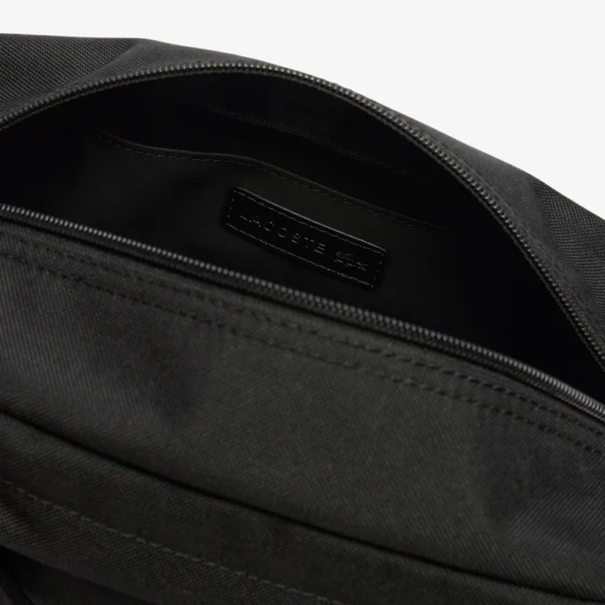 Neocroc トイレットリーバッグ Neocroc トイレットリーバッグ