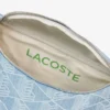 Neocroc ベルトバッグ Neocroc ベルトバッグ