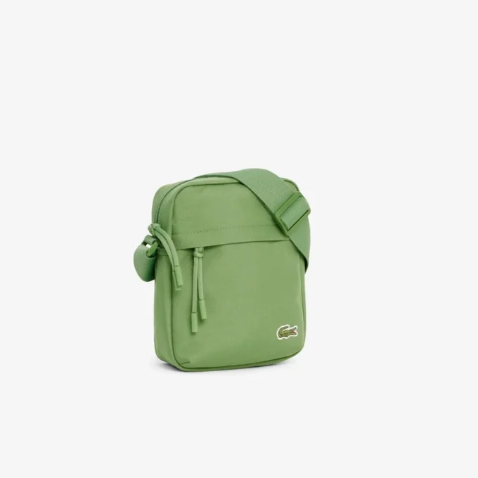 Neocroc ショルダーバッグ Neocroc ショルダーバッグ