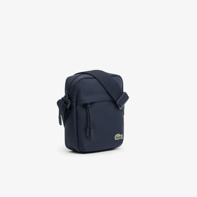 Neocroc ショルダーバッグ Neocroc ショルダーバッグ