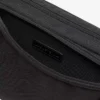 Neocroc バニティバッグ