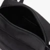Neocroc ショルダーバッグ