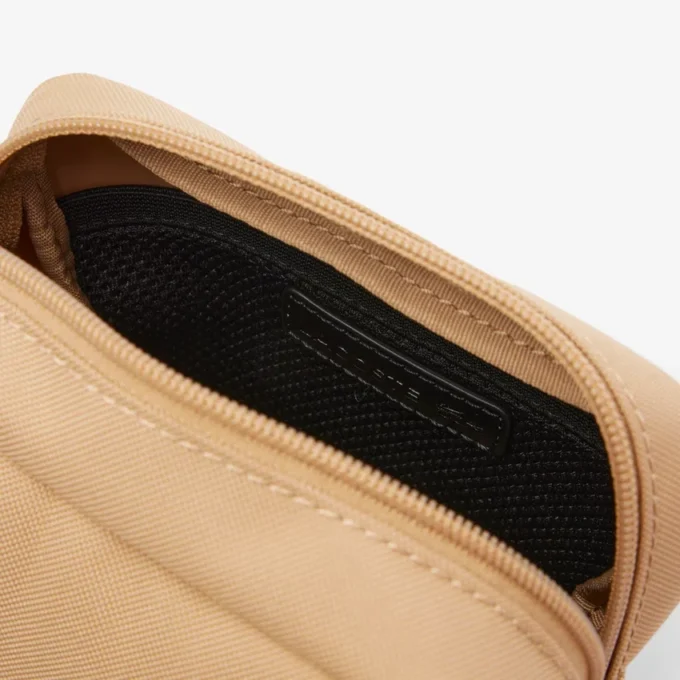 Neocroc ショルダーバッグ Neocroc ショルダーバッグ