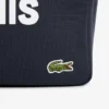 Neocroc バニティバッグ Neocroc バニティバッグ