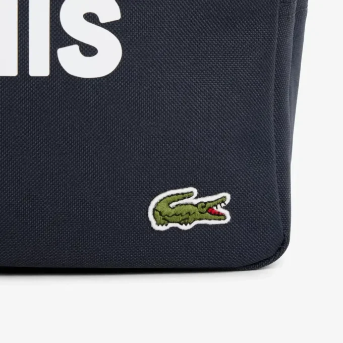 Neocroc バニティバッグ Neocroc バニティバッグ