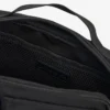 Neocroc レポーターバッグ Neocroc レポーターバッグ
