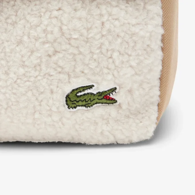 Neocroc トイレットリーバッグ