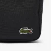 Neocroc トイレットリーバッグ Neocroc トイレットリーバッグ