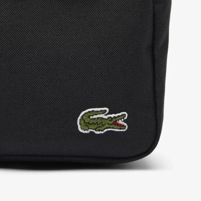Neocroc トイレットリーバッグ Neocroc トイレットリーバッグ