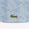 Neocroc ベルトバッグ Neocroc ベルトバッグ