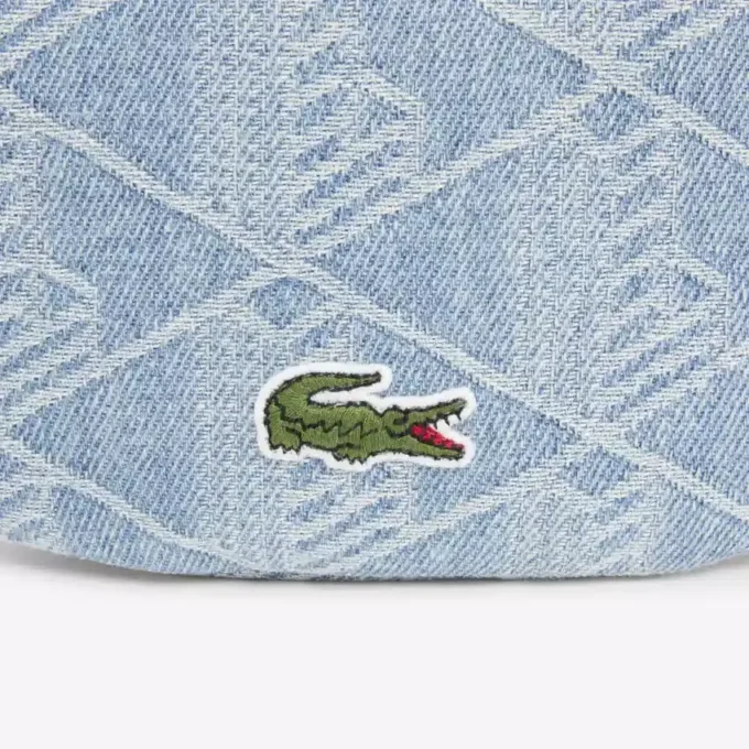 Neocroc ベルトバッグ Neocroc ベルトバッグ