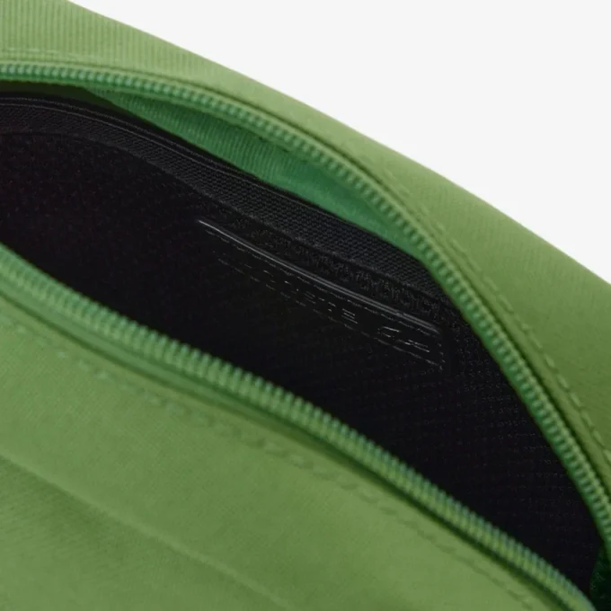 Neocroc ショルダーバッグ Neocroc ショルダーバッグ
