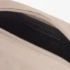 Neocroc ショルダーバッグ Neocroc ショルダーバッグ